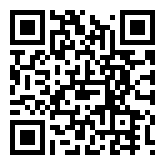 http://www.hoaujd.com/you/346431.html