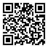 http://www.hoaujd.com/you/346440.html