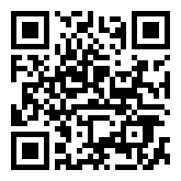 http://www.hoaujd.com/you/346449.html