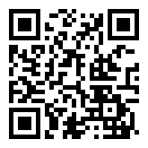 http://www.hoaujd.com/you/346466.html