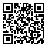 http://www.hoaujd.com/you/346469.html