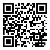 http://www.hoaujd.com/you/346471.html