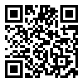 http://www.hoaujd.com/you/346473.html