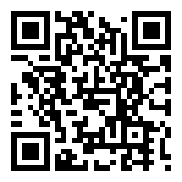 http://www.hoaujd.com/you/346503.html