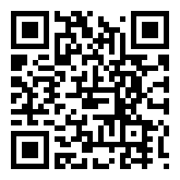 http://www.hoaujd.com/you/346509.html