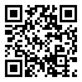 http://www.hoaujd.com/you/346552.html
