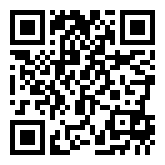 http://www.hoaujd.com/you/346555.html