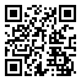 http://www.hoaujd.com/you/346558.html