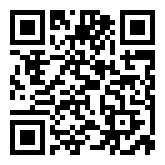 http://www.hoaujd.com/you/346570.html