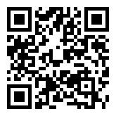 http://www.hoaujd.com/you/346573.html
