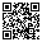 http://www.hoaujd.com/you/346575.html