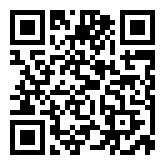 http://www.hoaujd.com/you/346597.html