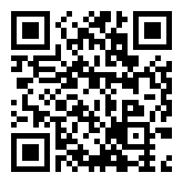 http://www.hoaujd.com/you/3466.html