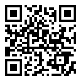 http://www.hoaujd.com/you/346613.html
