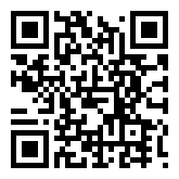http://www.hoaujd.com/you/346633.html