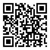 http://www.hoaujd.com/you/346634.html