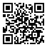 http://www.hoaujd.com/you/346642.html