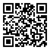 http://www.hoaujd.com/you/346644.html