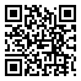 http://www.hoaujd.com/you/346649.html