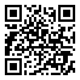 http://www.hoaujd.com/you/346650.html