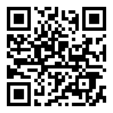 http://www.hoaujd.com/you/346651.html