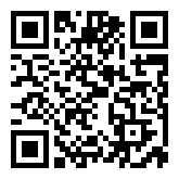 http://www.hoaujd.com/you/346655.html