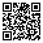 http://www.hoaujd.com/you/346656.html