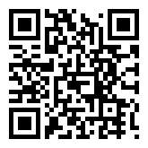 http://www.hoaujd.com/you/346660.html