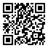 http://www.hoaujd.com/you/346668.html