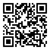 http://www.hoaujd.com/you/346694.html