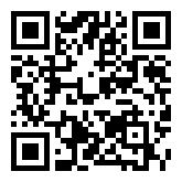 http://www.hoaujd.com/you/346697.html
