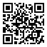 http://www.hoaujd.com/you/346708.html