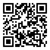 http://www.hoaujd.com/you/346712.html