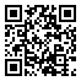 http://www.hoaujd.com/you/346716.html