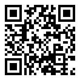 http://www.hoaujd.com/you/346719.html