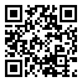 http://www.hoaujd.com/you/346722.html