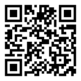 http://www.hoaujd.com/you/346725.html