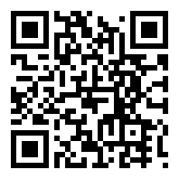 http://www.hoaujd.com/you/346728.html