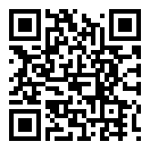 http://www.hoaujd.com/you/346740.html