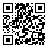 http://www.hoaujd.com/you/346748.html