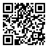 http://www.hoaujd.com/you/346755.html