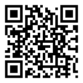 http://www.hoaujd.com/you/346757.html