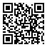 http://www.hoaujd.com/you/346759.html