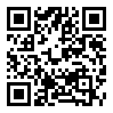 http://www.hoaujd.com/you/346761.html