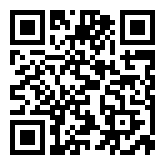 http://www.hoaujd.com/you/346774.html