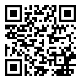 http://www.hoaujd.com/you/346782.html