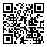 http://www.hoaujd.com/you/346786.html