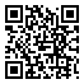 http://www.hoaujd.com/you/346799.html