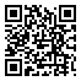 http://www.hoaujd.com/you/346801.html
