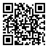 http://www.hoaujd.com/you/346810.html